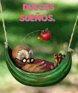 Palabras Para Desear Buenas Noches Para Celular