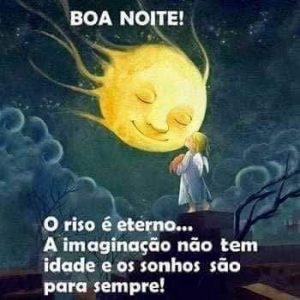 Para Dar Las Buenas Noches A Mi Amor