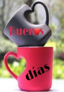 Para Dar Los Buenos Dias A Tu Amor Para Celular