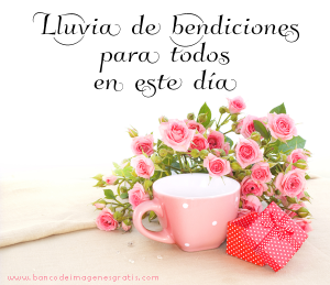 Para Dar Los Buenos Dias A Tu Amor Para Facebook