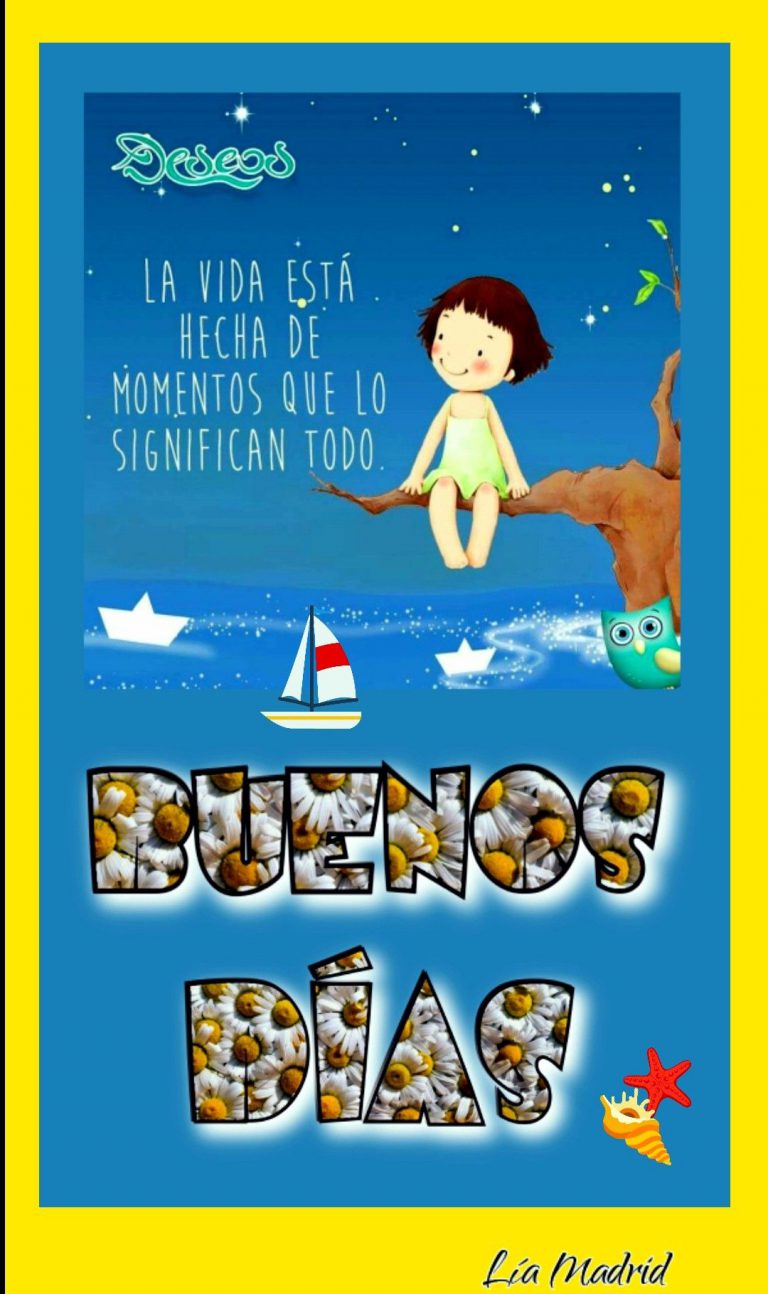 Para Dar Los Buenos Dias A Tu Amor Para Mi Amor