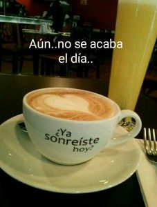 Para Darle Los Buenos Dias A Mi Amor Para Celular