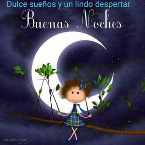 Para Desear Buenas Noches A Mi Novio Para Whatsapp