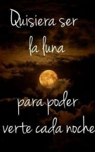 Para Desear Buenas Noches Para Descargar Gratis