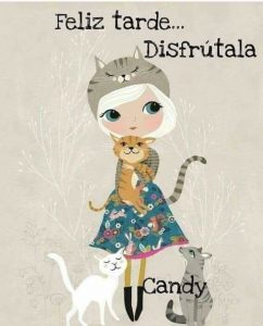 Para Desear Buenas Tardes Para Whatsapp Celular