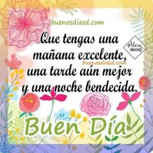 Para Desear Buenos Dias A Mi Amor Para Descargar