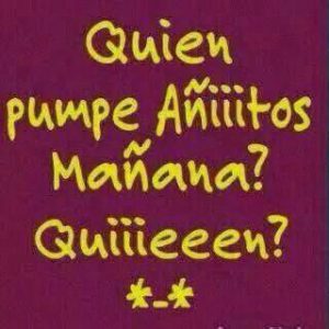 Para felicitar por su cumpleaños para descargar por WhatsApp