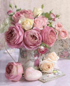 Para Mi Amor Buenos Dias Para Descargar