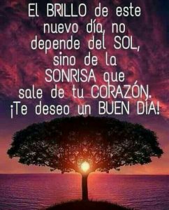 Para Mi Amor Buenos Dias Para Facebook