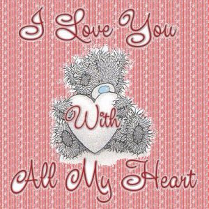 Para Ver Imágenes De Amor Para Celular Whatsapp