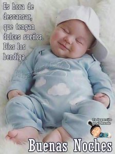 Pasa Buenas Noches Amor Para Celular