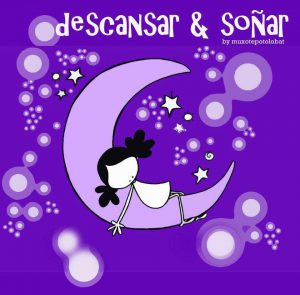 Pasteleria Dulces Sueños Para Whatsapp