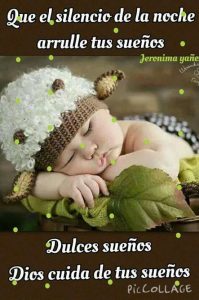 Pasteleria dulces sueños para descargar al celular