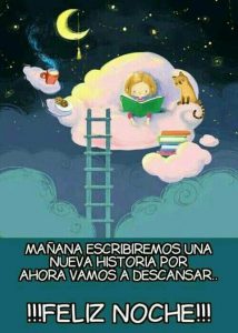 Pastillas dulces sueños para WhatsApp