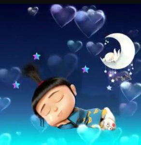 Pensamientos Buenas Noches Para Whatsapp