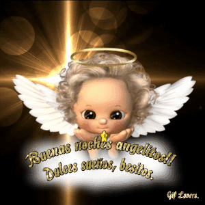 Pensamientos cortos de buenas noches para Facebook