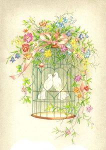 Pensamientos d amor con imágenes
