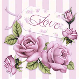 Pensamientos D Amor Con Imagenes Para Celular Whatsapp