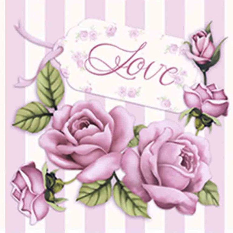 Pensamientos D Amor Con Imagenes Para Celular Whatsapp