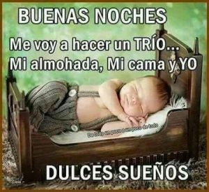 Pensamientos D Buenas Noches Para Facebook