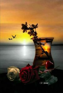 Pensamientos De Amor Buenas Noches Para Celular