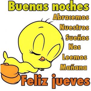 Pensamientos De Amor Buenas Noches Para Whatsapp