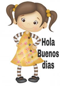 Pensamientos De Amor De Buenos Dias Para Facebook