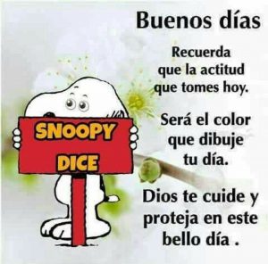 Pensamientos De Amor De Buenos Dias Para Mi Amor