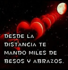 Pensamientos de buenas noches
