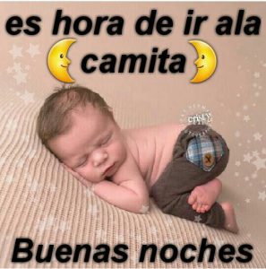 Pensamientos De Buenas Noches De Amor Para Celular