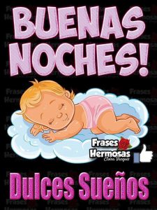 Pensamientos De Buenas Noches Mi Amor Para Celular