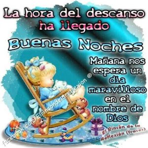 Pensamientos De Buenas Noches Mi Amor Para Whatsapp