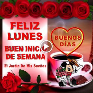 Pensamientos De Buenas Noches Para Facebook