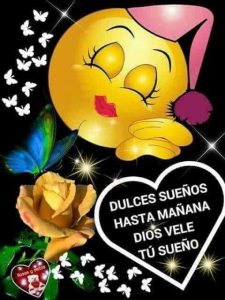 Pensamientos De Buenas Noches Para Mi Amor Para Celular