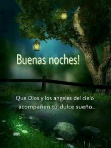 Pensamientos De Buenas Noches Para Mi Amor Para Whatsapp