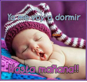 Pensamientos De Buenas Noches Para Whatsapp