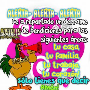 Pensamientos De Buenos Dias Amor