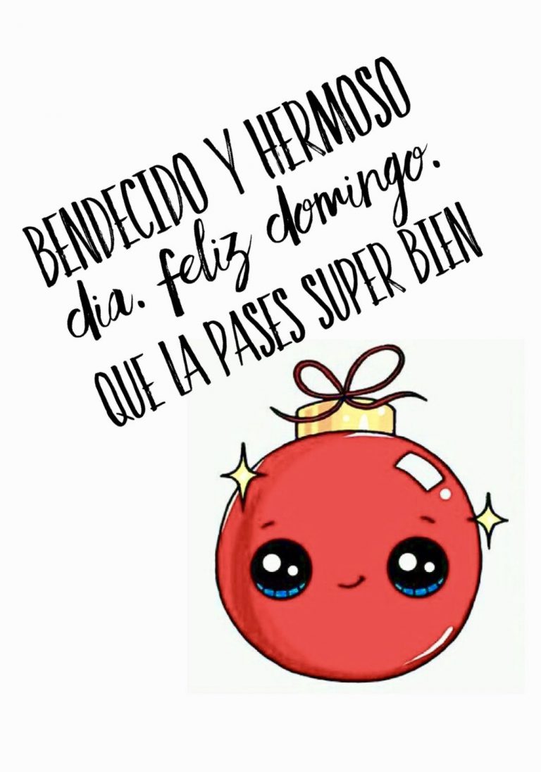 Pensamientos De Buenos Dias Para Celular