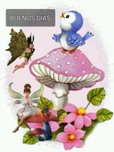 Pensamientos De Buenos Dias Para Descargar