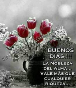 Pensamientos De Buenos Dias Para Mi Amor Para Descargar