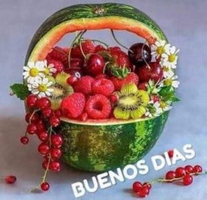 Pensamientos De Buenos Dias Para Mi Amor Para Una Amiga