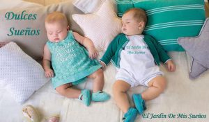 Pensamientos Para Buenas Noches