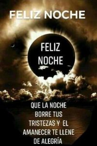 Pensamientos Para Buenas Noches Para Whatsapp
