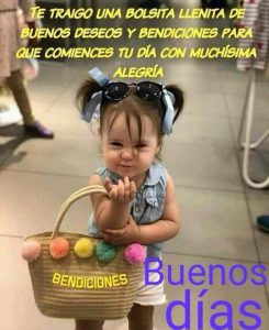 Pensamientos Para Buenos Dias Para Celular