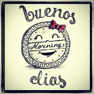 Pensamientos Para Buenos Dias Para Descargar