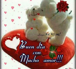 Pensamientos Para Buenos Dias Para Facebook