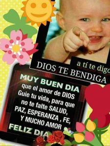 Pensamientos Para Buenos Dias Para Mi Amor