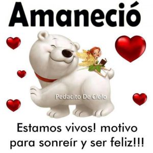 Pensamientos Para Buenos Dias Para Whatsapp