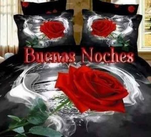 Pensamientos Para Dar Las Buenas Noches Para Celular