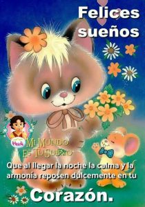 Pensamientos Para Dar Las Buenas Noches Para Facebook